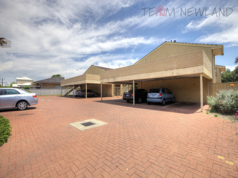 7/1012 Byers Road, Midland, WA 6056 Property Details