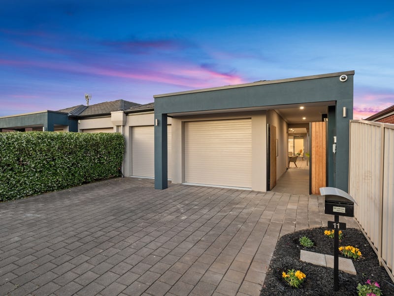 11 Fifth Street, Brompton, SA 5007 Property Details