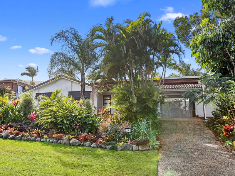 Rental Properties and Real Estate in Mount Coolum, QLD 4573