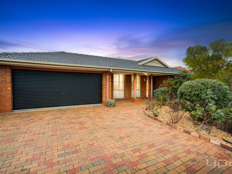 14 Hilden Close, Hoppers Crossing, VIC 3029