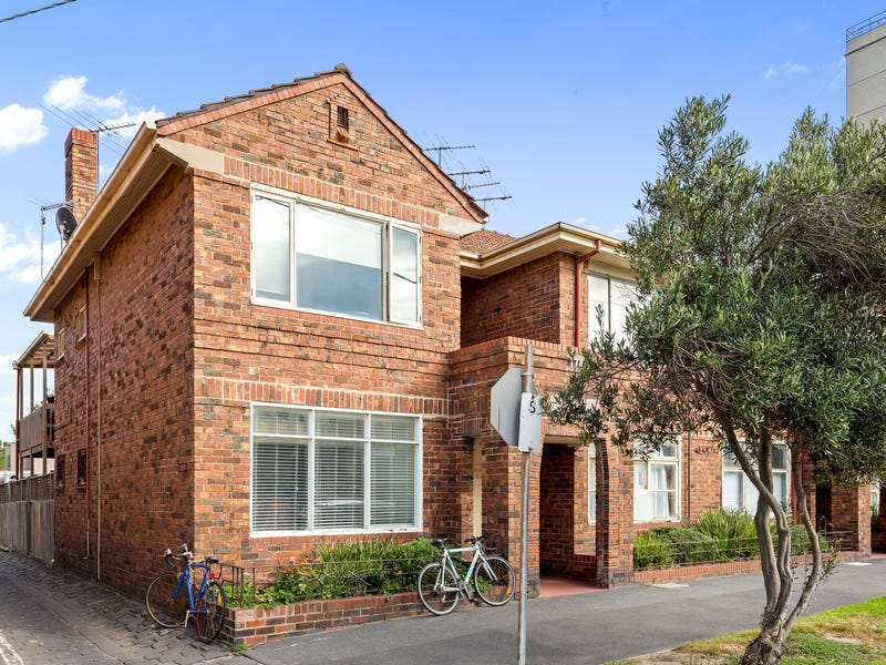 Apartments & units for Sale in Albert Park, VIC 3206