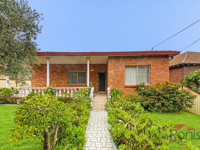 94 Restwell St Bankstown Nsw 2200 Property Details
