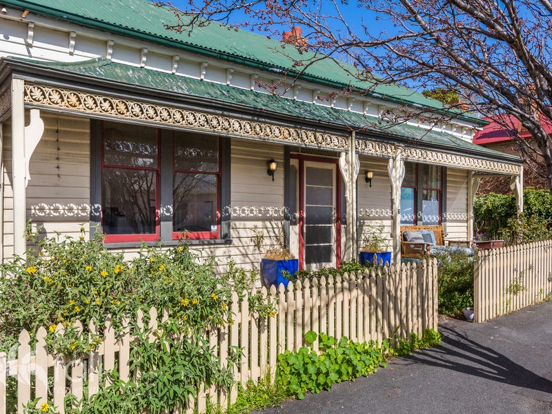 Real Estate & Property for Sale in North Hobart, TAS 7000 realestate