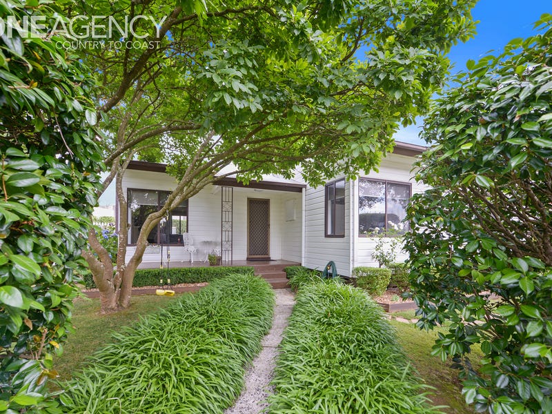 1 Centre Avenue, Warragul, Vic 3820 Property Details