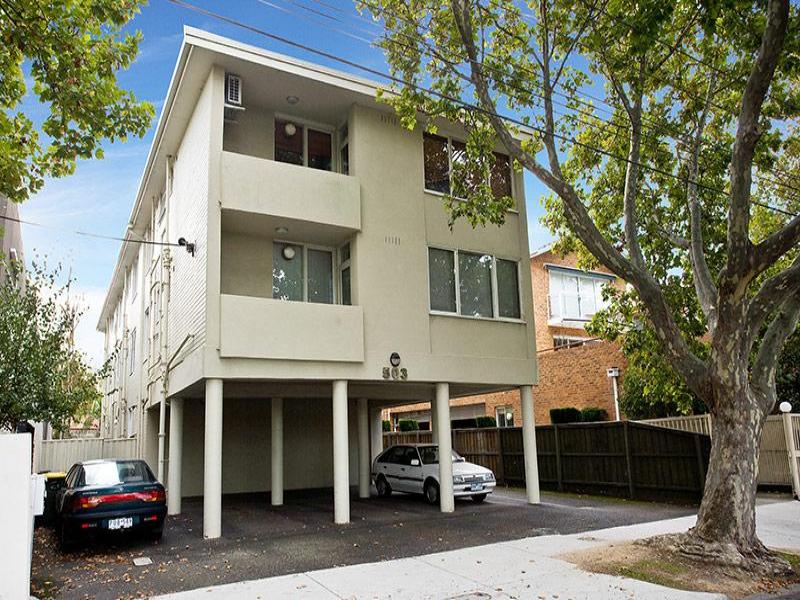 7-503-st-kilda-street-elwood-vic-3184-property-details