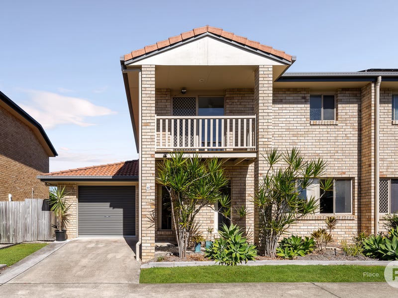 Real Estate & Property for Sale in Deception Bay, QLD 4508 realestate