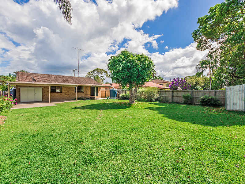 16 Coreen Avenue, Tewantin, QLD 4565 - realestate.com.au