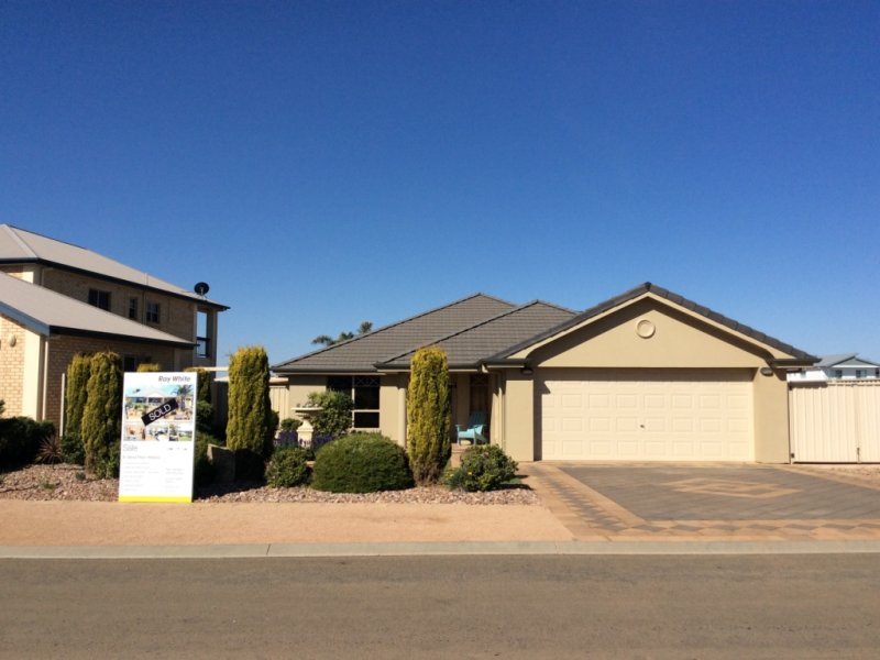 16 Genoa Place, Wallaroo, SA 5556 Property Details