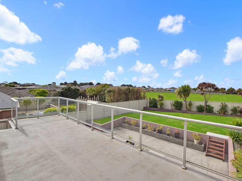 45 Dobson Way, Warrnambool, VIC 3280