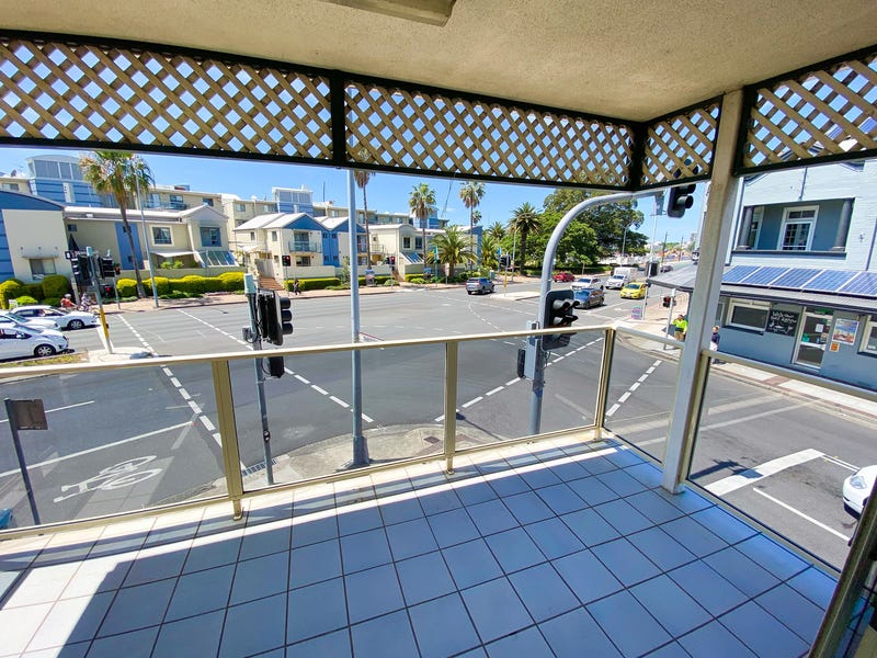 2/74 Hannell Street, Wickham, NSW 2293