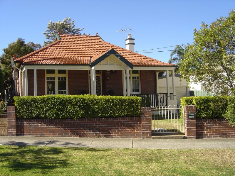 50 Beaufort Street, Croydon Park, NSW 2133