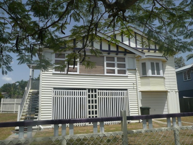 40 Strathmore Street, Kedron, Qld 4031 Property Details