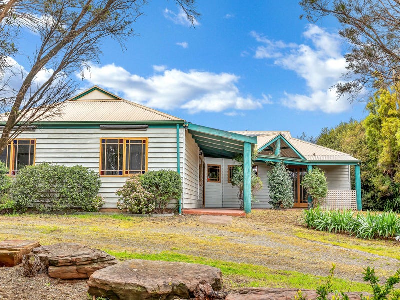 4 Skye Place, Sellicks Beach, SA 5174