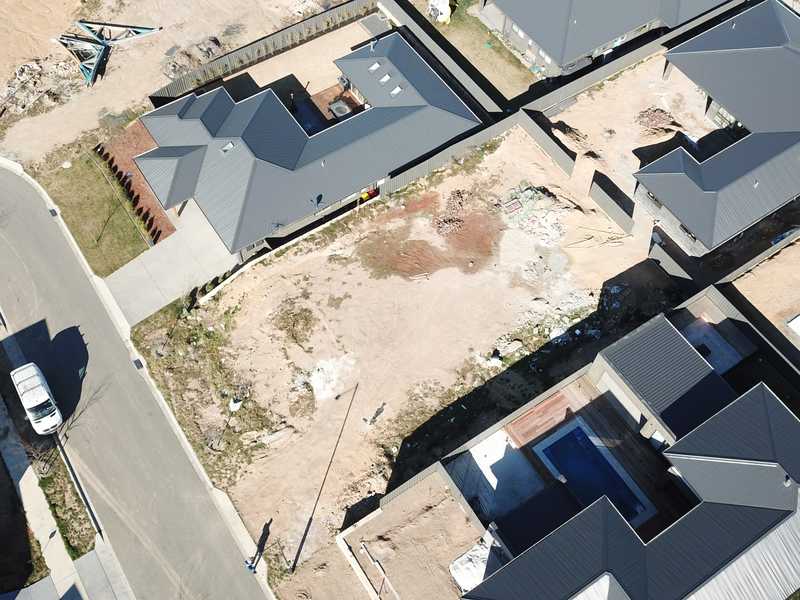 7 Norma Street, Googong, NSW 2620