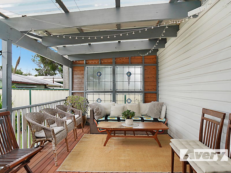 1 Galbraith Avenue, Toronto, NSW 2283 Property Details