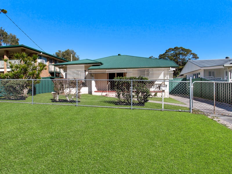 45 Captain Cook Parade, Deception Bay, QLD 4508