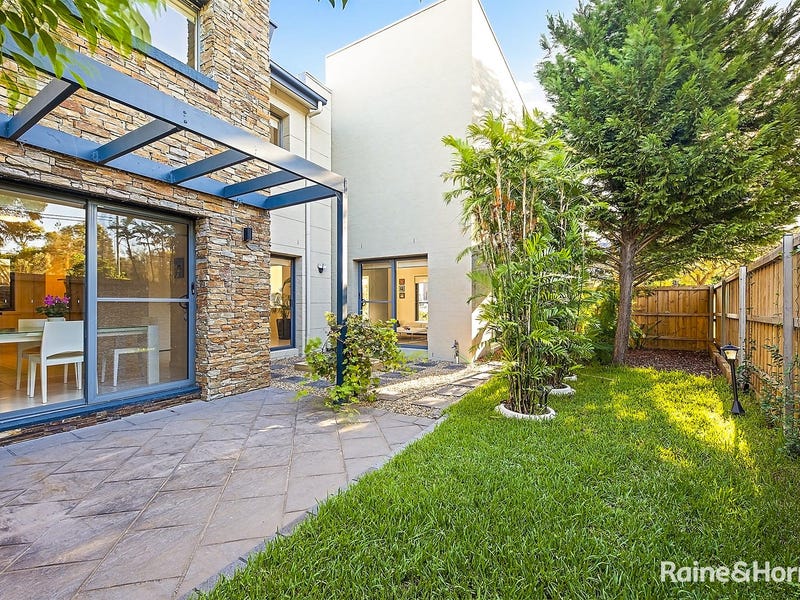 2 Clonard Way, Little Bay, NSW 2036