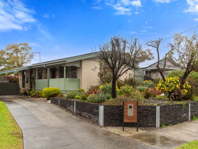 11 Boston Avenue, Seaford, Vic 3198 - House for Rent - realestate.com.au