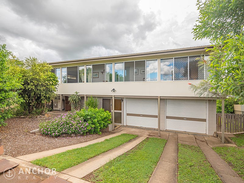 114 Cootharaba Road, Gympie, Qld 4570 Property Details