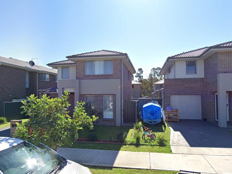 10 L'estrange Street, Werrington, NSW 2747