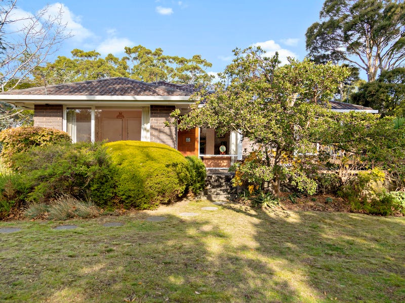88 Rutland Avenue, Mount Eliza, VIC 3930
