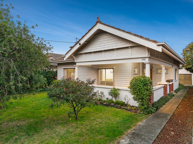 132 Normanby Road, Kew East, VIC 3102