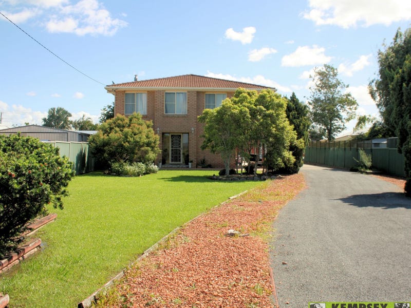 Property 125173962, Gladstone, NSW 2440 Property Details