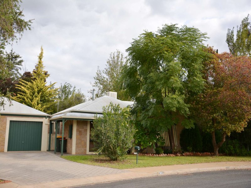 3 / 22 Wilkie Drive, Irymple, Vic 3498 Property Details