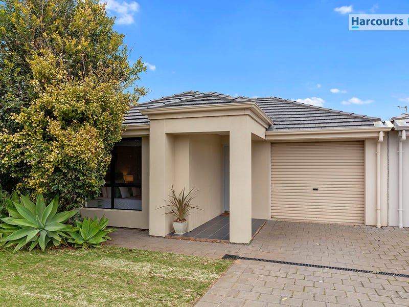60B Quinliven Road, Aldinga Beach, SA 5173