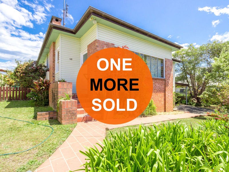 96 Tozer Street, West Kempsey, NSW 2440