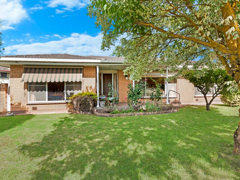 93 Boundary Road, Mortlake, Vic 3272 Property Details