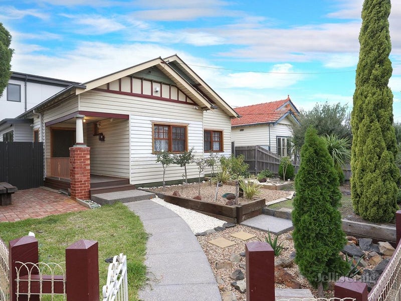 146 Reynard Street, Coburg, VIC 3058