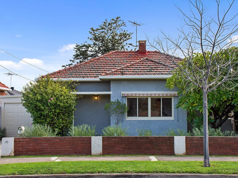 30 Raleigh Avenue, Flinders Park, SA 5025