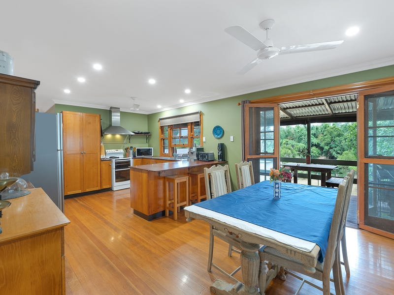 19 Hay Road, Dayboro, Qld 4521 Property Details