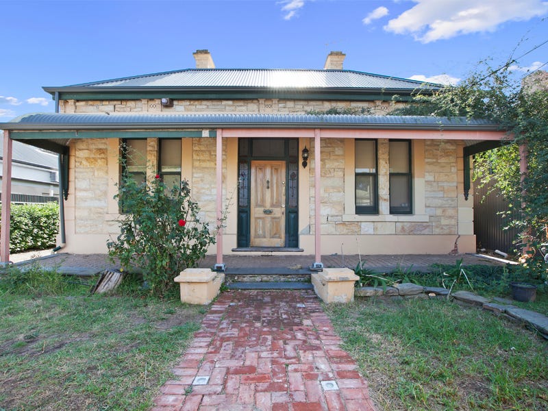 34 Mary Street, Unley, SA 5061 Property Details