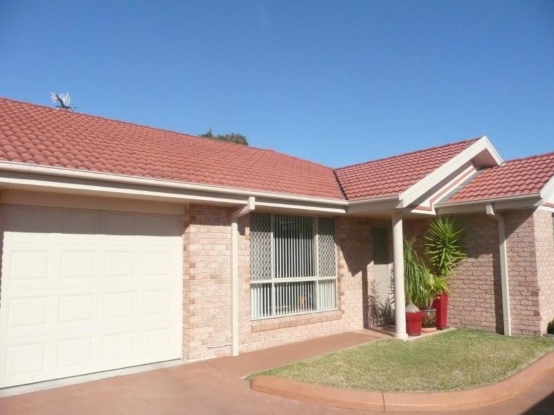 3/8 Plover Street, Taree, NSW 2430 Property Details