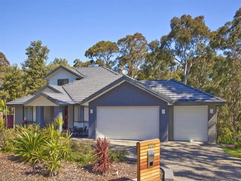 125B Dudley Road, Charlestown, NSW 2290