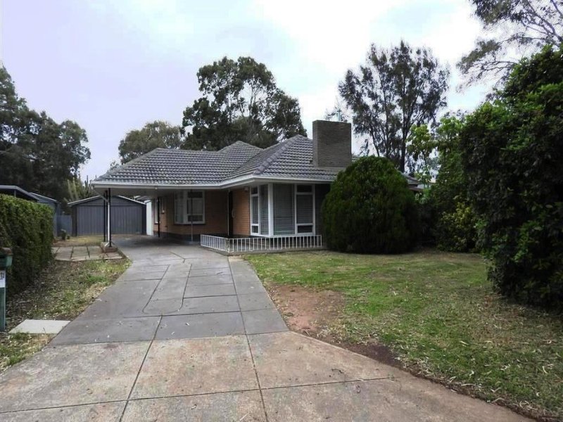 67 Pratt Avenue, Pooraka, SA 5095