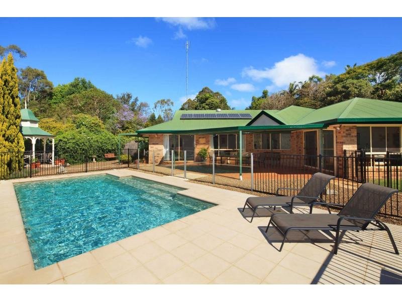 26 Brigadoon Court, Flaxton, QLD 4560 - realestate.com.au