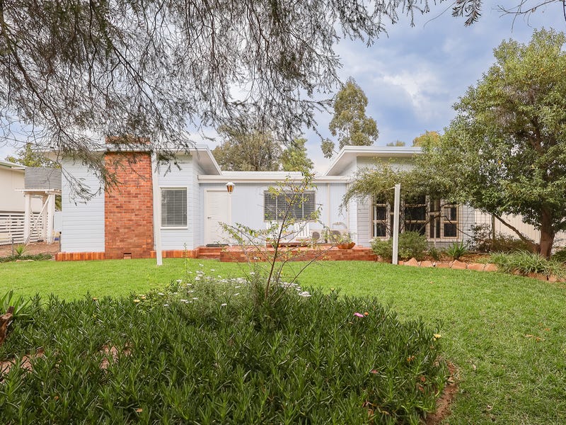 Real Estate & Property for Sale in Roma, QLD 4455 (+1 location) Pg. 2