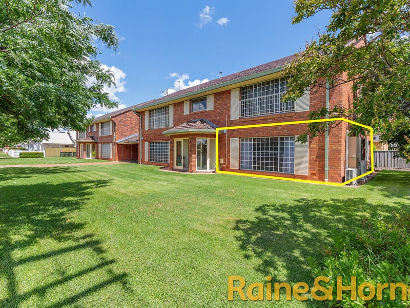6/1A Furney Street, Dubbo, NSW 2830 Property Details