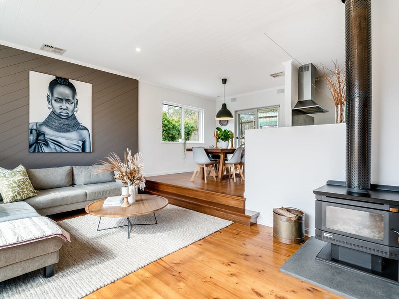 186 Piccadilly Road, Piccadilly, SA 5151 Property Details