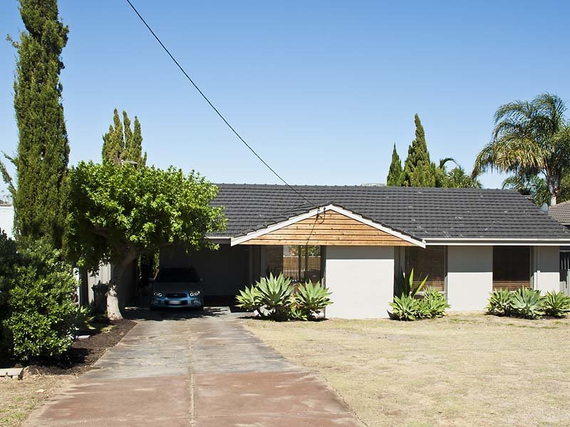 54 Nola Avenue, Scarborough, WA 6019 Property Details