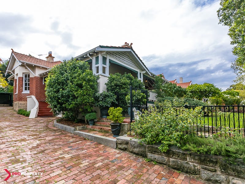 59 Farnley Street, Mount Lawley, WA 6050