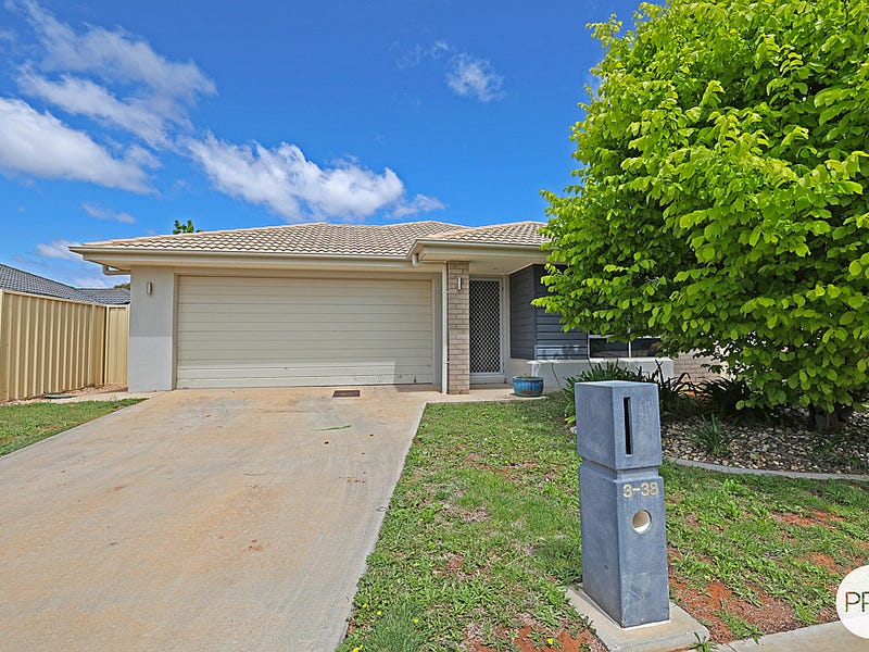 3/38 Montana Drive, Mildura, Vic 3500 Townhouse for Sale realestate