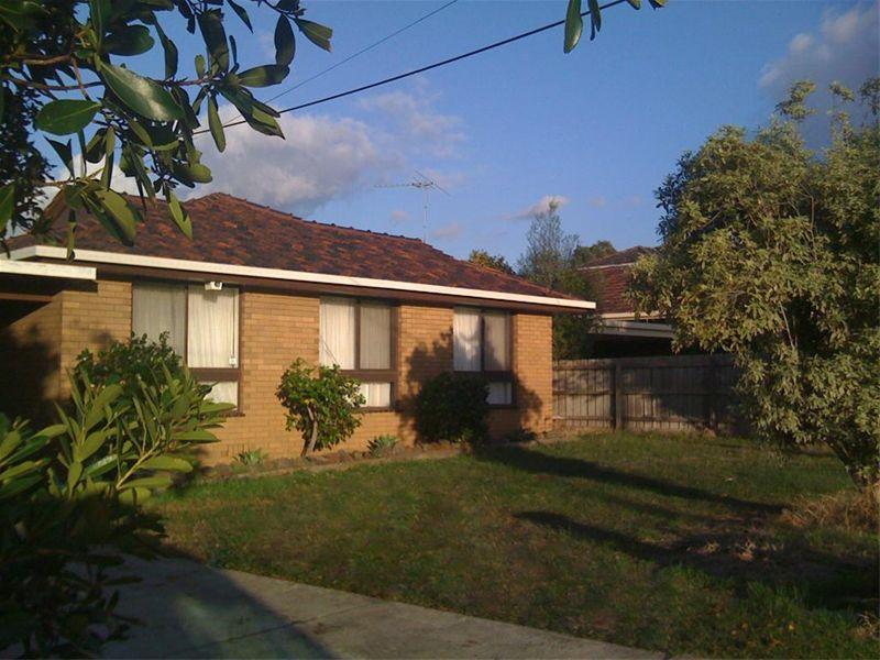 260 Gallaghers Road, Glen Waverley, VIC 3150