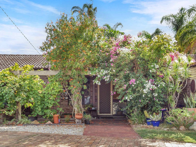 29 COOLIBAH DRIVE, Greenwood, WA 6024 Property Details