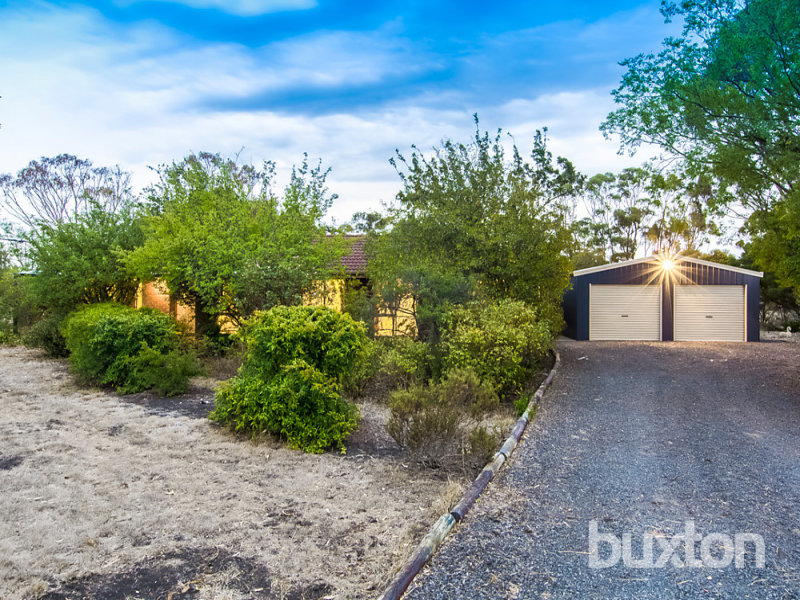 11 Steddy Road, Lethbridge, Vic 3332 Property Details