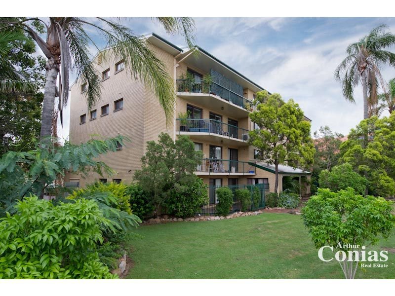 Property 116482335, Milton, Qld 4064 Property Details