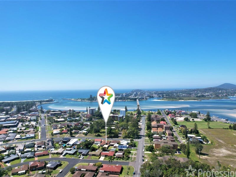 6 Bent Street, Tuncurry, NSW 2428 Property Details